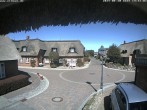 Archived image Webcam Oldsum - Inner City 13:00