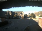 Archived image Webcam Oldsum - Inner City 17:00