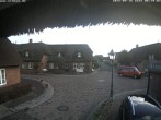 Archived image Webcam Oldsum - Inner City 07:00