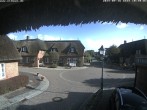 Archived image Webcam Oldsum - Inner City 09:00