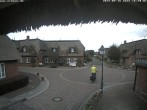 Archived image Webcam Oldsum - Inner City 15:00