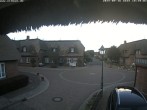 Archived image Webcam Oldsum - Inner City 17:00