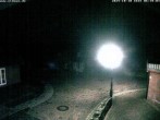 Archiv Foto Webcam Föhr: Oldsum Ortskern 05:00