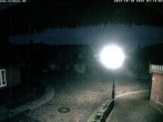 Archiv Foto Webcam Föhr: Oldsum Ortskern 06:00