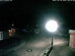 Archiv Foto Webcam Föhr: Oldsum Ortskern 19:00