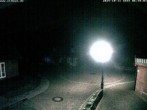 Archiv Foto Webcam Föhr: Oldsum Ortskern 05:00
