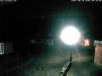 Archiv Foto Webcam Föhr: Oldsum Ortskern 05:00