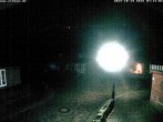 Archiv Foto Webcam Föhr: Oldsum Ortskern 06:00