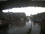 Archiv Foto Webcam Föhr: Oldsum Ortskern 11:00