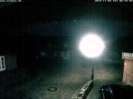 Archiv Foto Webcam Föhr: Oldsum Ortskern 05:00