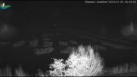 Archived image Webcam Midlum - Hotel Andelhof 05:00