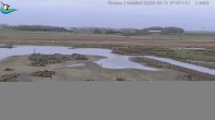 Archived image Webcam Midlum - Hotel Andelhof 06:00