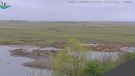 Archived image Webcam Midlum - Hotel Andelhof 07:00