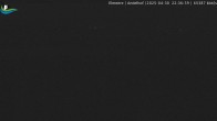 Archived image Webcam Midlum - Hotel Andelhof 21:00