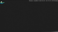 Archiv Foto Webcam Midlum - Andelhof 01:00