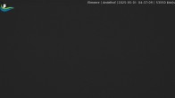 Archiv Foto Webcam Midlum - Andelhof 03:00