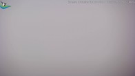 Archiv Foto Webcam Midlum - Andelhof 05:00