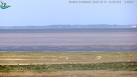 Archiv Foto Webcam Midlum - Andelhof 11:00