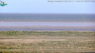 Archiv Foto Webcam Midlum - Andelhof 13:00