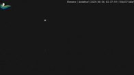 Archived image Webcam Midlum - Hotel Andelhof 01:00