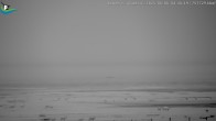 Archiv Foto Webcam Midlum - Andelhof 03:00