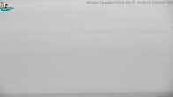 Archiv Foto Webcam Midlum - Andelhof 03:00