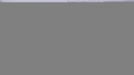 Archived image Webcam Midlum - Hotel Andelhof 19:00