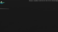 Archiv Foto Webcam Midlum - Andelhof 23:00