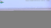 Archiv Foto Webcam Midlum - Andelhof 11:00