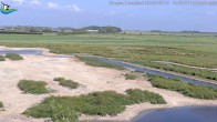 Archiv Foto Webcam Midlum - Andelhof 15:00