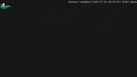 Archiv Foto Webcam Midlum - Andelhof 23:00