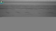 Archiv Foto Webcam Midlum - Andelhof 03:00