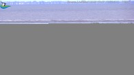 Archiv Foto Webcam Midlum - Andelhof 09:00