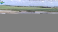 Archiv Foto Webcam Midlum - Andelhof 13:00