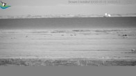 Archiv Foto Webcam Midlum - Andelhof 03:00