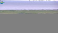 Archiv Foto Webcam Midlum - Andelhof 06:00