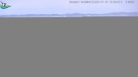 Archiv Foto Webcam Midlum - Andelhof 11:00