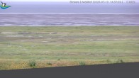 Archiv Foto Webcam Midlum - Andelhof 13:00