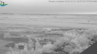 Archiv Foto Webcam Midlum - Andelhof 05:00