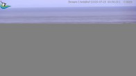 Archiv Foto Webcam Midlum - Andelhof 07:00
