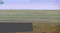 Archiv Foto Webcam Midlum - Andelhof 13:00