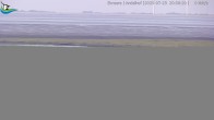 Archiv Foto Webcam Midlum - Andelhof 19:00