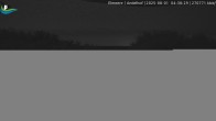 Archiv Foto Webcam Midlum - Andelhof 03:00