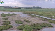 Archiv Foto Webcam Midlum - Andelhof 06:00