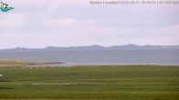 Archiv Foto Webcam Midlum - Andelhof 07:00