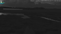 Archiv Foto Webcam Midlum - Andelhof 03:00