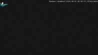 Archiv Foto Webcam Midlum - Andelhof 23:00