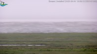 Archiv Foto Webcam Midlum - Andelhof 17:00