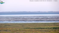 Archiv Foto Webcam Midlum - Andelhof 05:00