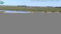 Archived image Webcam Midlum - Hotel Andelhof 13:00